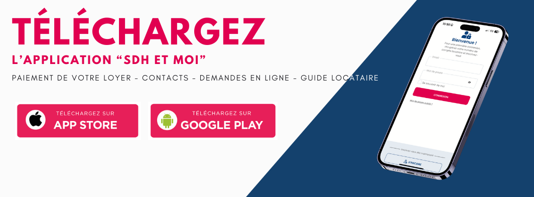 Pas d'image pour l'instant.