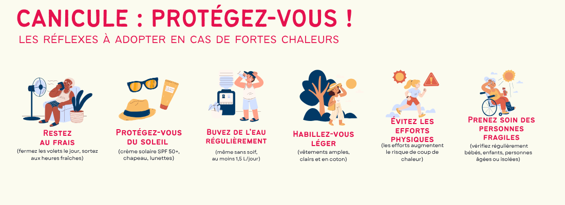 Pas d'image pour l'instant.